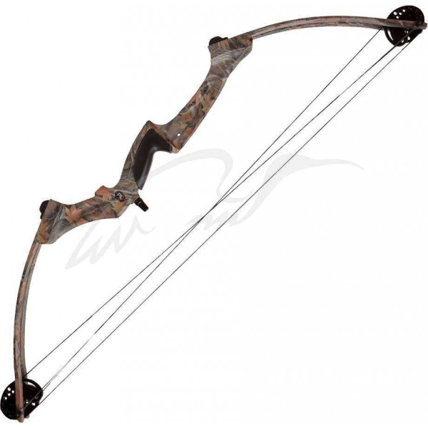 Лук SC LTD CO-005 - 3110795