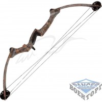 Лук SC LTD CO-005