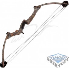 Лук SC LTD CO-005