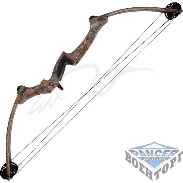 Лук SC LTD CO-005 - 3110795