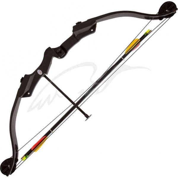 Лук SC LTD CO-009 - 3110796