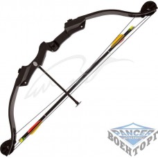 Лук SC LTD CO-009