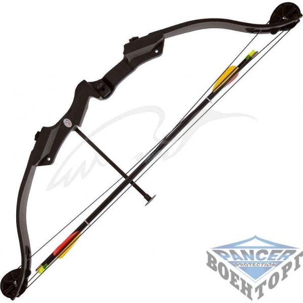 Лук SC LTD CO-009 - 3110796