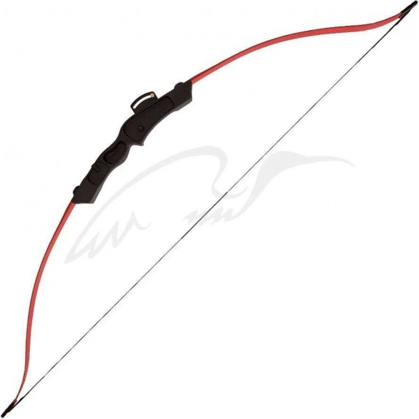 Лук SC LTD RE-001 - 3110800 Лук SC LTD RE-001 - 3110800