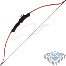 Лук  SC LTD RE-001