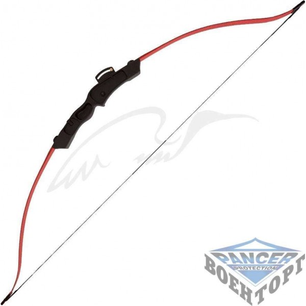 Лук SC LTD RE-001 - 3110800