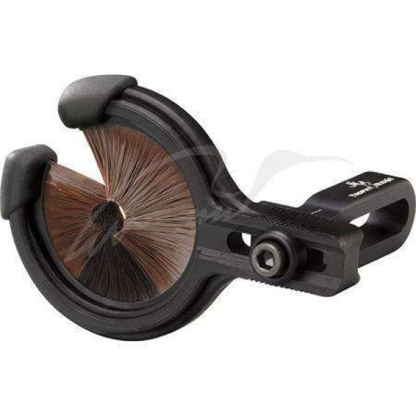 Лук Bear Archery ESCAPE RH olive (React Pro - 3110801 Лук Bear Archery ESCAPE RH olive (React Pro - 3110801