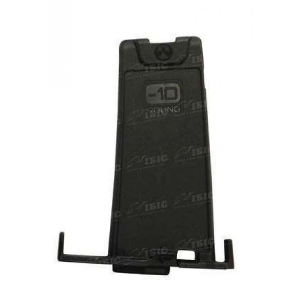 Ограничитель емкости магазина Magpul -10 патронов Gen M3 пластиковый - 3110813