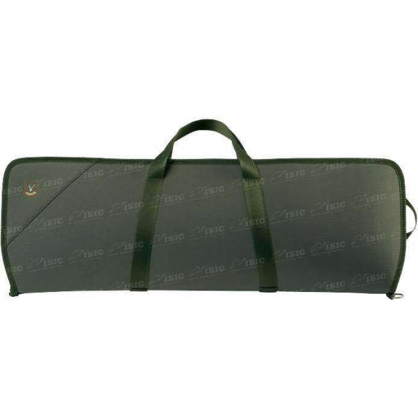 Чехол для оружия Riserva R1710 - 3110815 Чехол для оружия Riserva R1710 - 3110815