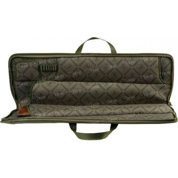 Чехол для оружия Riserva R1710 - 3110815 Чехол для оружия Riserva R1710 - 3110815