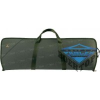 Чохол для зброї Riserva R1710