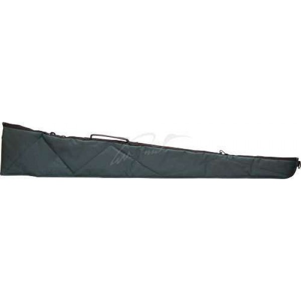 Чехол для оружия Boyt 550T BA Gun Sleeve - 3110816 Чехол для оружия Boyt 550T BA Gun Sleeve - 3110816