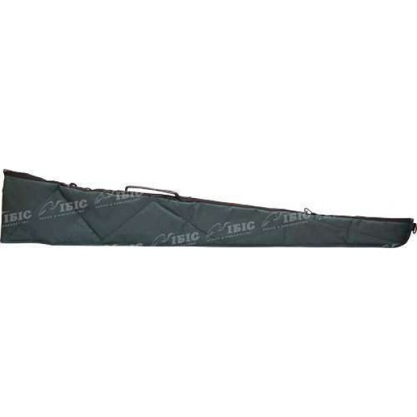 Чехол для оружия Boyt 550T BA Gun Sleeve - 3110816 Чехол для оружия Boyt 550T BA Gun Sleeve - 3110816