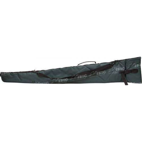 Чехол для оружия Boyt 550T BA Gun Sleeve - 3110816 Чехол для оружия Boyt 550T BA Gun Sleeve - 3110816