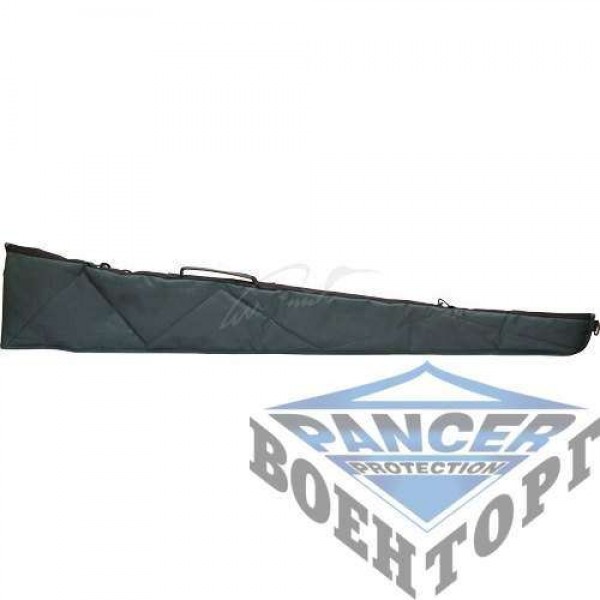 Чехол для оружия Boyt 550T BA Gun Sleeve - 3110816