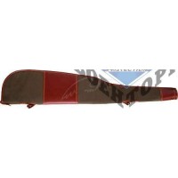 Чехол для оружия Boyt PL2150