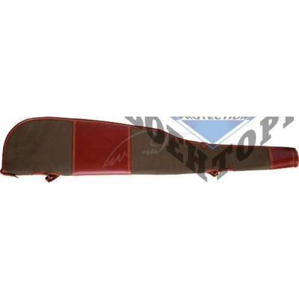 Чехол для оружия Boyt PL2150 - 3110817