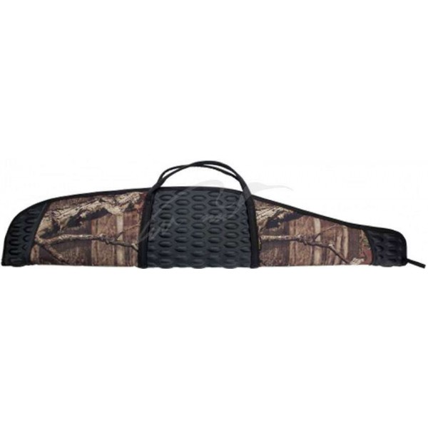 Чохол Allen Armor Shotgun Case для гладкоствольних рушниць - 3110819 Чохол Allen Armor Shotgun Case для гладкоствольних рушниць - 3110819