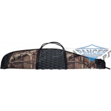 Чохол Allen Armor Shotgun Case для гладкоствольних рушниць