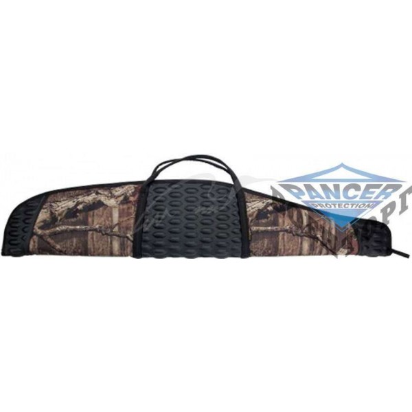 Чохол Allen Armor Shotgun Case для гладкоствольних рушниць - 3110819