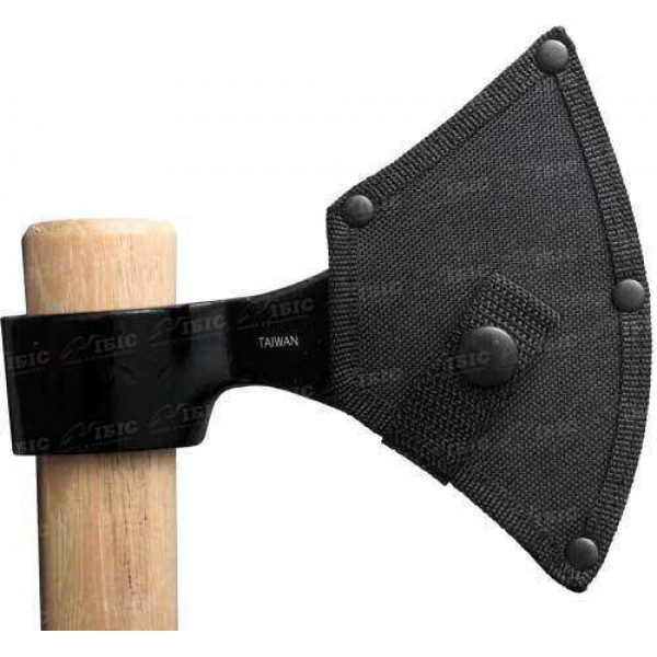 Ножны Cold Steel для топора Norse Hawk - 3110825