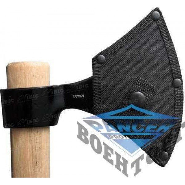 Ножны Cold Steel для топора Norse Hawk - 3110825