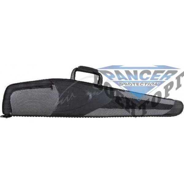 Чехол Allen Case под карабины с установленной оптикой - 3110827