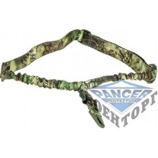 Ремень оружейный Skif Tac одноточечный ц:kryptek green