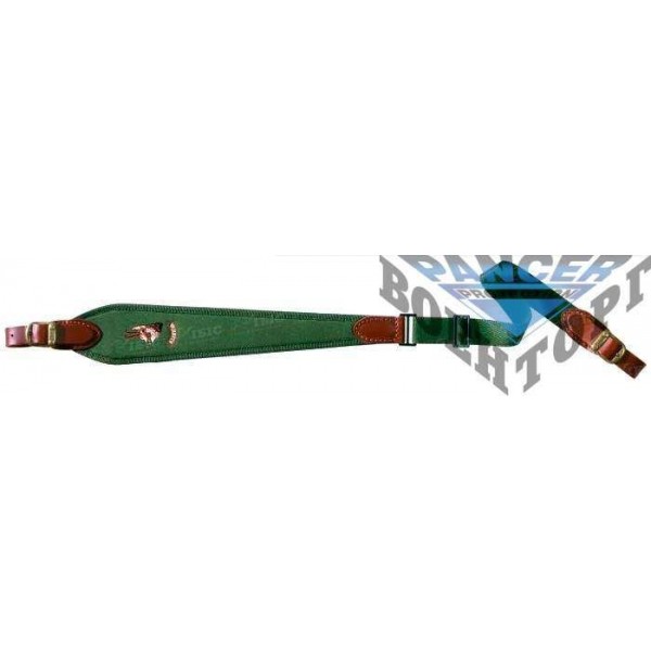 Ремень ружейный Riserva R1051 - 3110830