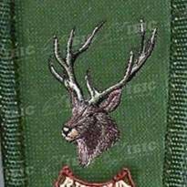 Ремінь рушничний Riserva R1079 - 14440005 Ремінь рушничний Riserva R1079 - 14440005