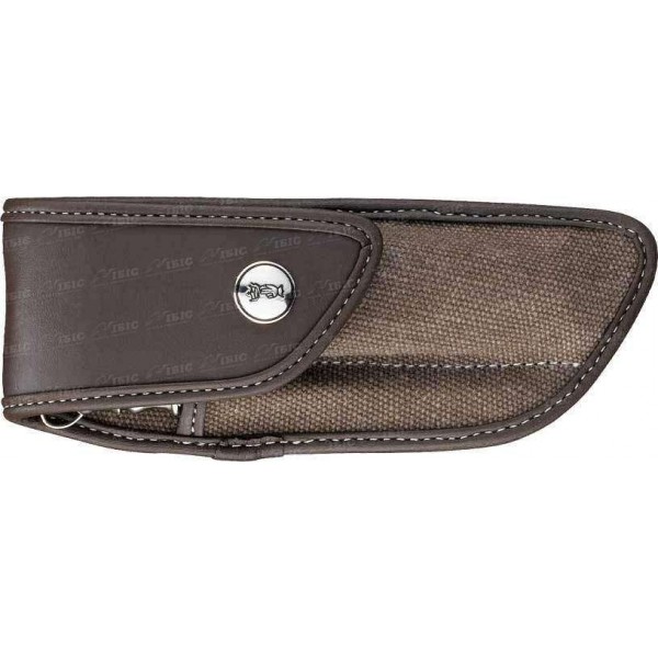 Чохол Opinel Outdoor M. Для ножів №7 і №8 в серії Tradition; №8 та №10 у серії Effile. - 3110833 Чохол Opinel Outdoor M. Для ножів №7 і №8 в серії Tradition; №8 та №10 у серії Effile. - 3110833