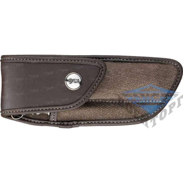 Чехол Opinel Outdoor M. Для ножей №7 и №8 в серии Tradition; №8 и №10 в серии Effile. - 3110833