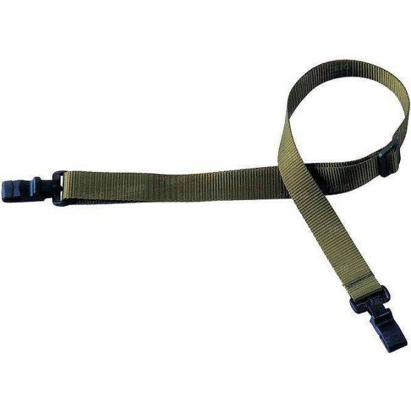 Ремень для чехла Riserva R1083 - 3110834 Ремень для чехла Riserva R1083 - 3110834