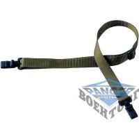 Ремень для чехла Riserva R1083