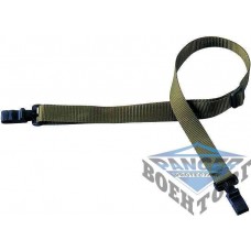 Ремінь для чохла Riserva R1083