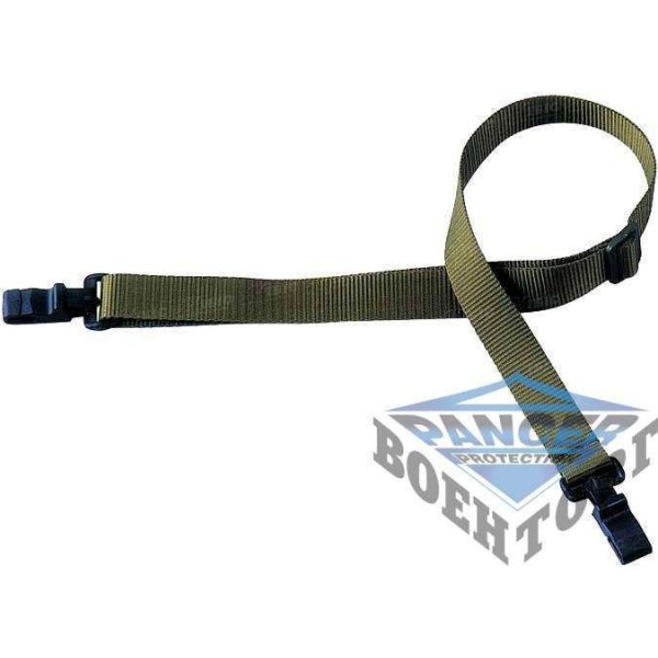 Ремінь для чохла Riserva R1083 - 3110834