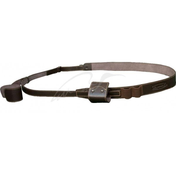 Ремень руж. Акрополис МРБ-2 быстросъёмный. - 3110835 Ремень руж. Акрополис МРБ-2 быстросъёмный. - 3110835