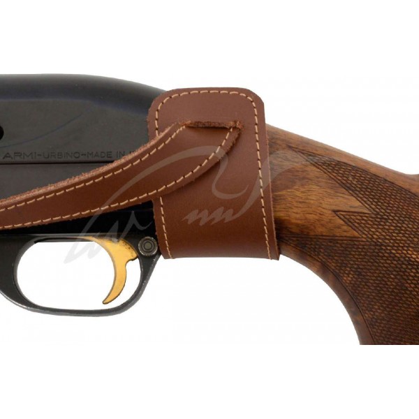 Ремень руж. Акрополис МРБ-2 быстросъёмный. - 3110835 Ремень руж. Акрополис МРБ-2 быстросъёмный. - 3110835