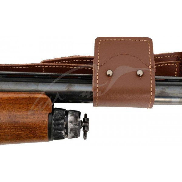 Ремень руж. Акрополис МРБ-2 быстросъёмный. - 3110835 Ремень руж. Акрополис МРБ-2 быстросъёмный. - 3110835