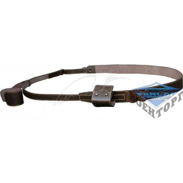 Ремень руж. Акрополис МРБ-2 быстросъёмный. - 3110835