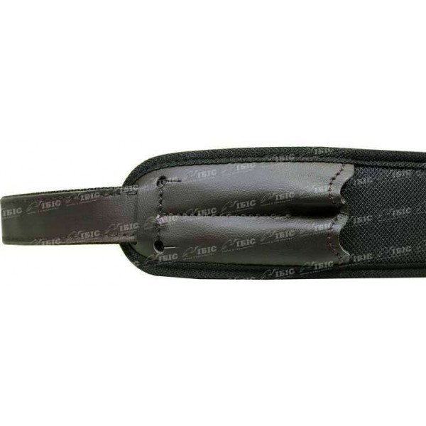 Погонний ремінь для перенесення зброї Blaser Antrazit - 3110836 Погонний ремінь для перенесення зброї Blaser Antrazit - 3110836