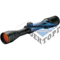 Приціл Pentax Gameseeker II 3-9х40