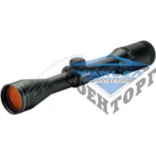 Приціл Pentax Gameseeker II 3-9х40