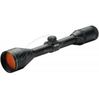 Приціл Pentax Gameseeker II 3-9х50