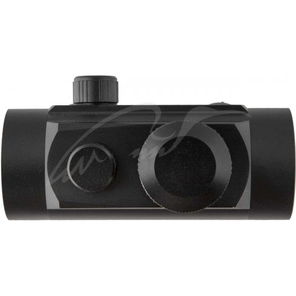 Приціл коліматорний Nikko Stirling NRD30 на планку &"quot;Ластівчин хвіст&"quot; 11мм - 3110845