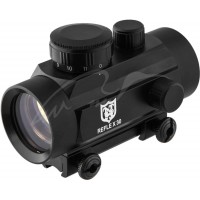 Прицел коллиматорный Nikko Stirling NRD30 на планку &"quot;Ласточкин хвост&"quot; 11мм