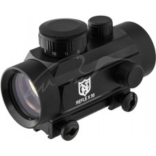 Прицел коллиматорный Nikko Stirling NRD30 на планку &"quot;Ласточкин хвост&"quot; 11мм