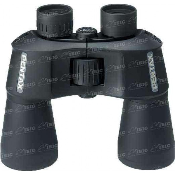 Бинокль Pentax XCF 12х50 - 3110847