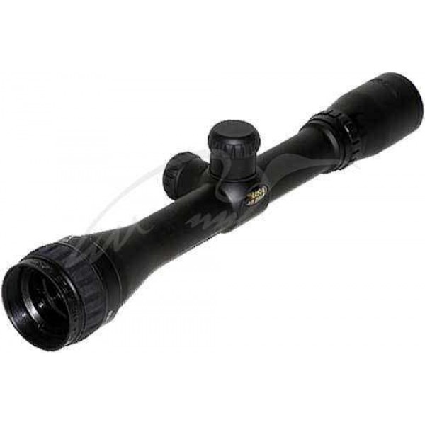 Приціл BSA-Optics AR 4х32 - 3110860