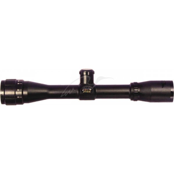 Приціл BSA-Optics AR 4х32 - 3110860